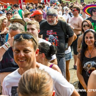 039 Ben&aacute;tsk&aacute; noc 2013